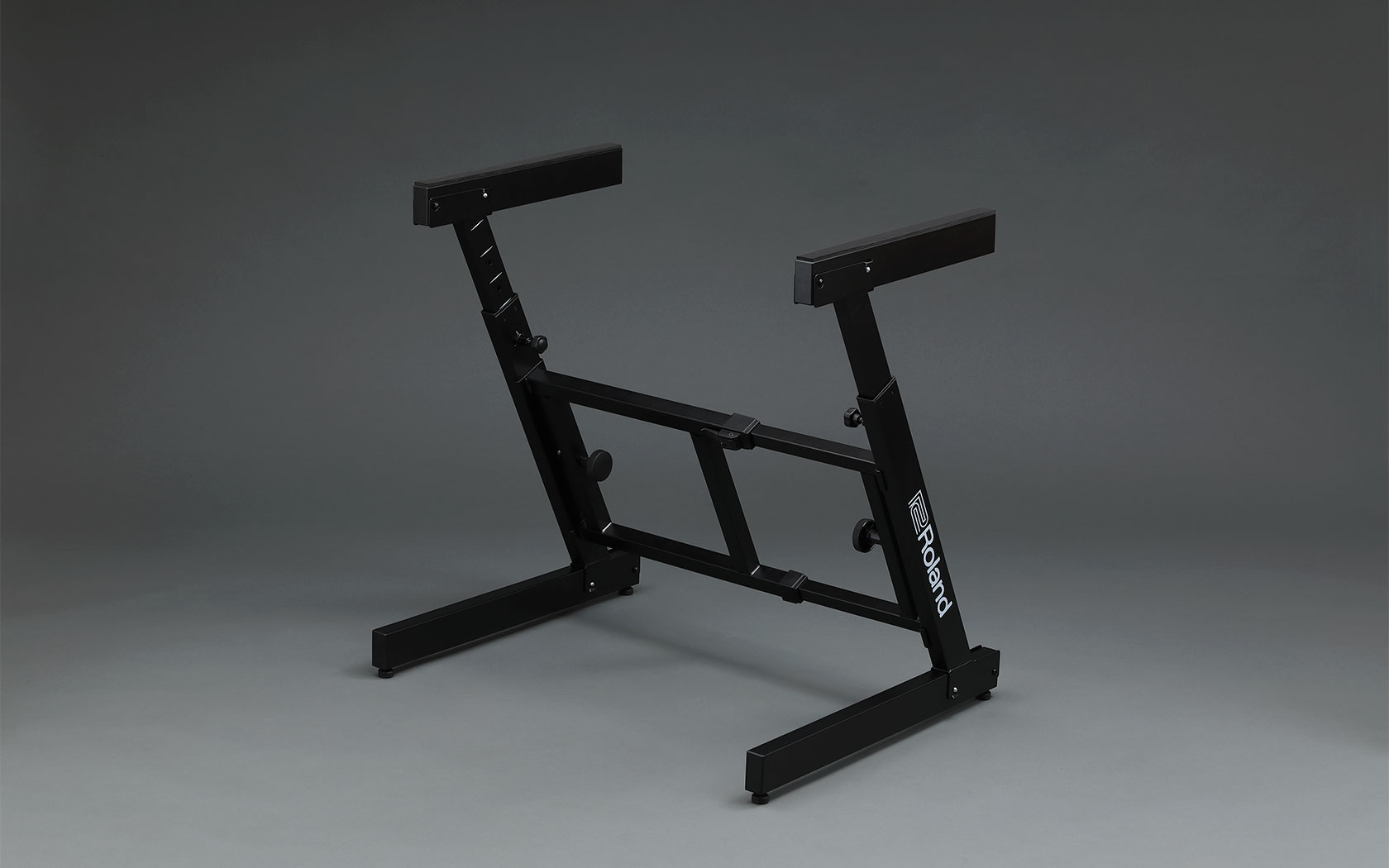 roland-ks-11z_6585841ce3a58.jpg