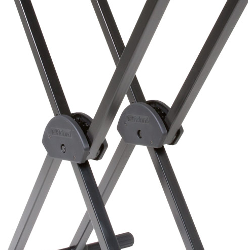roland-ks-20x-sistema-duplo-de-seguranca-e-estabilidade_620ea27e04721.png