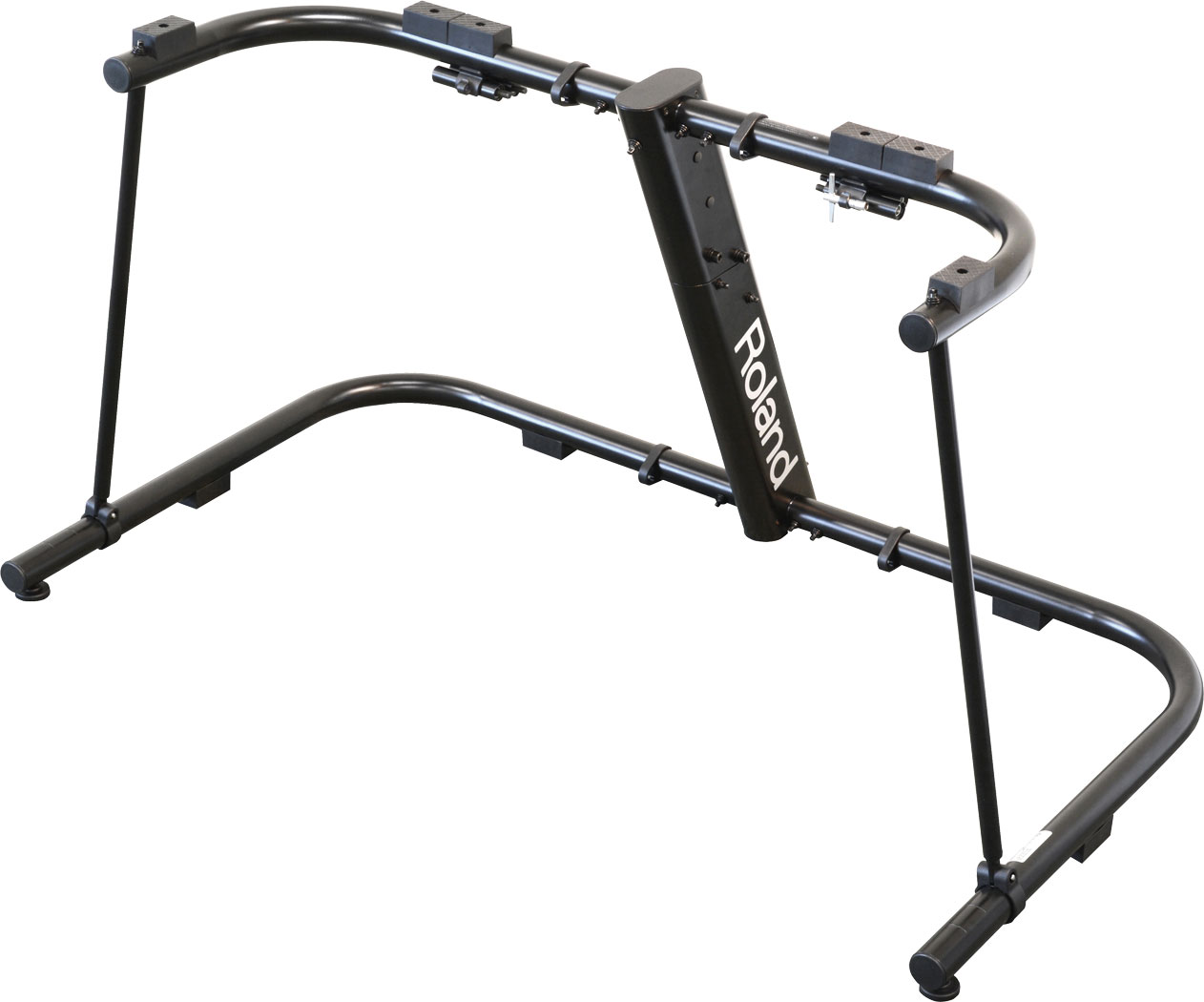 roland-ks-g8-b_5994513627f31.jpg