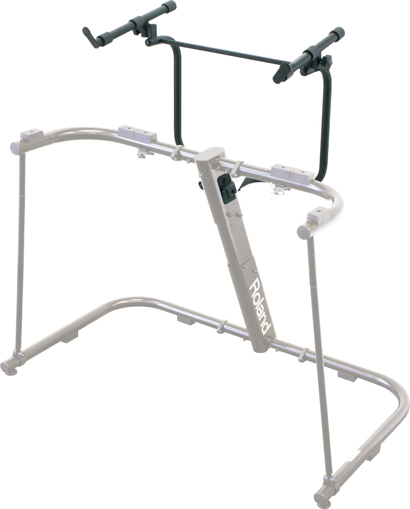 roland-ks-g8-b_59945136af302.jpg