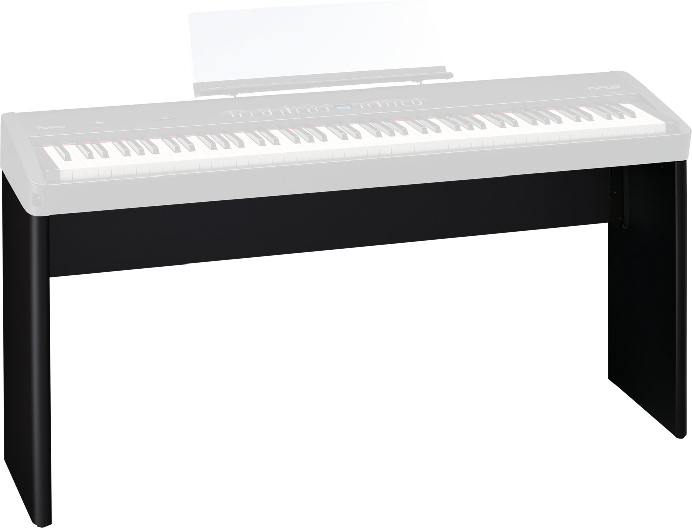 roland-ksc-44bk_5981ad7cc2aac.jpg