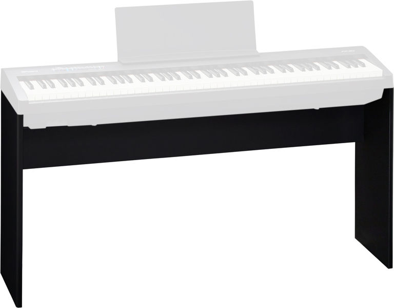 roland-ksc-70-bk_5f5244e21e312.jpg
