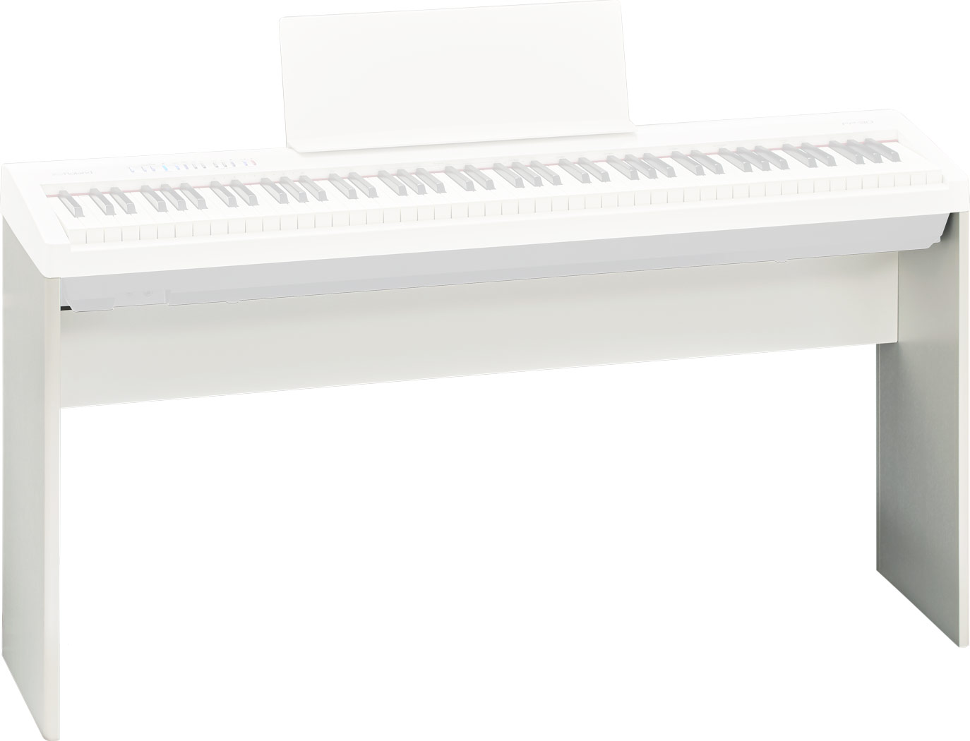 roland-ksc-70-wh-movel-para-piano-fp-30-wh-fp-30x-wh_6348459d9ff70.jpg