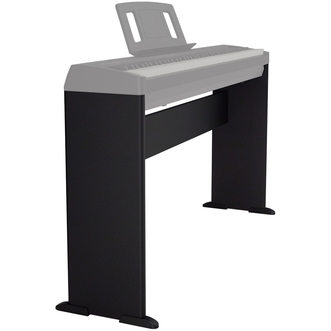 roland-kscfp10_5c52de9b8b6e9.jpg