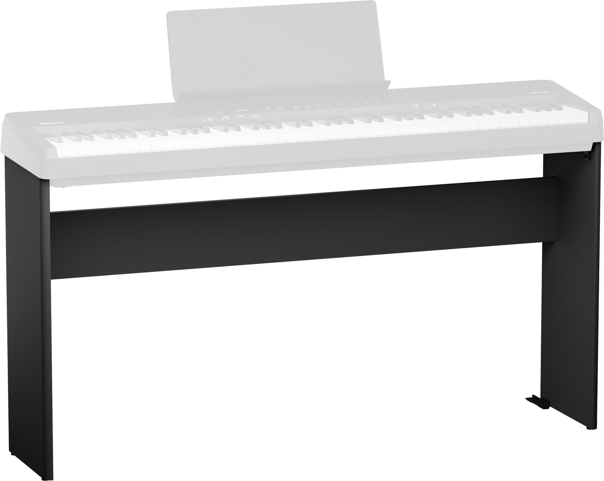roland-ksf-40-bk_6a96b7f4881c7.jpg