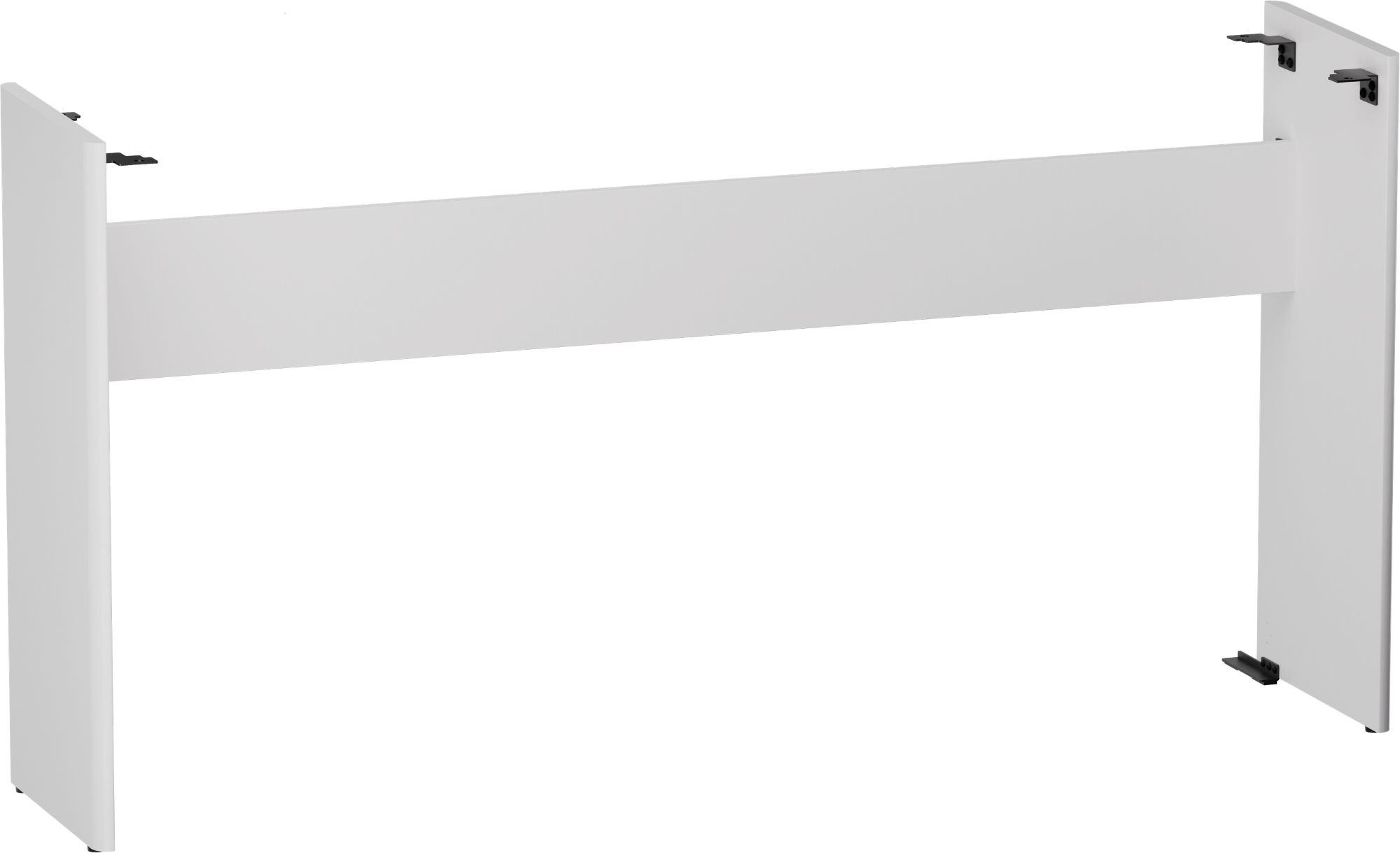 roland-ksf-40-wh_6a96b96233d90.jpg