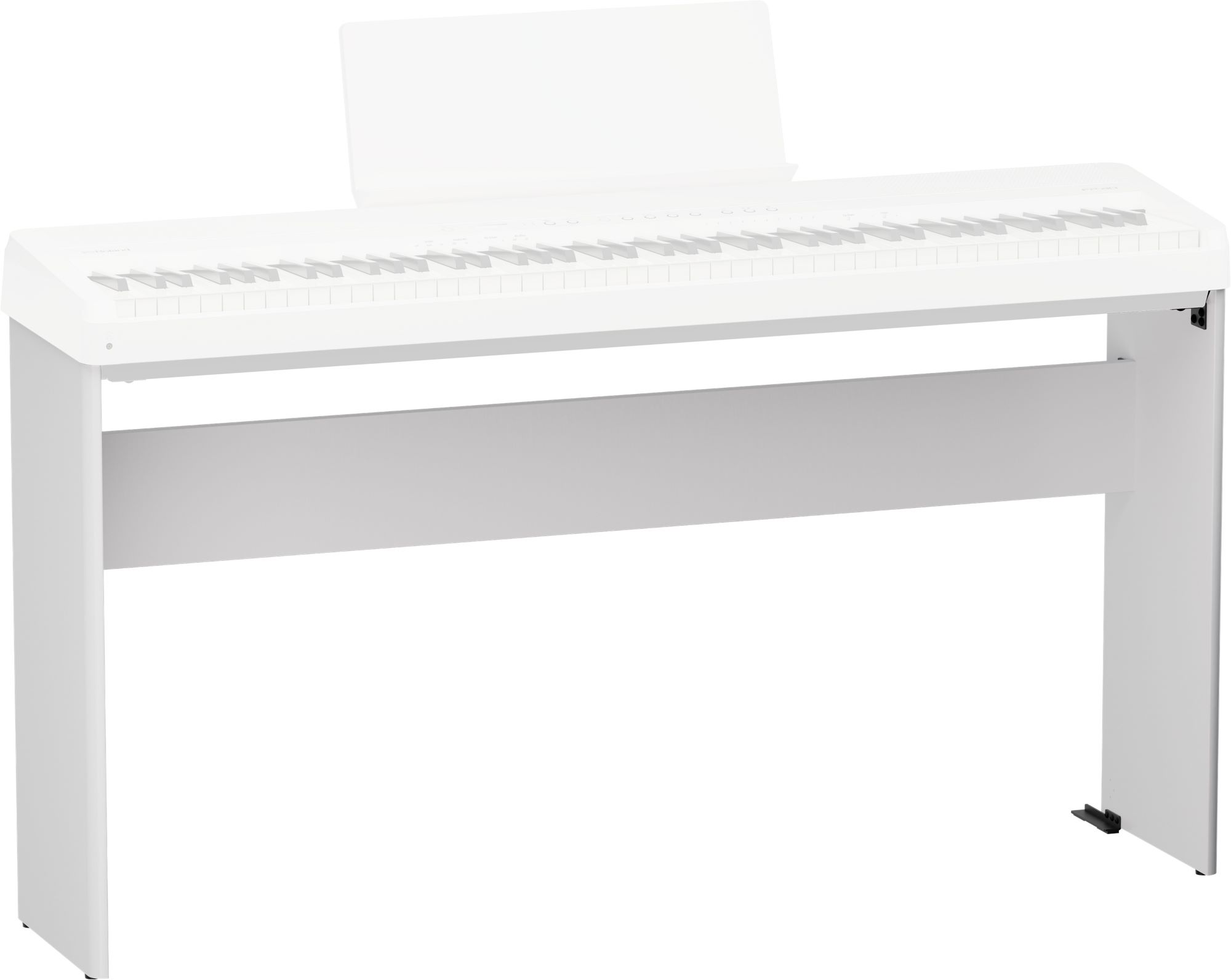 roland-ksf-40-wh_6a96b96422c67.jpg