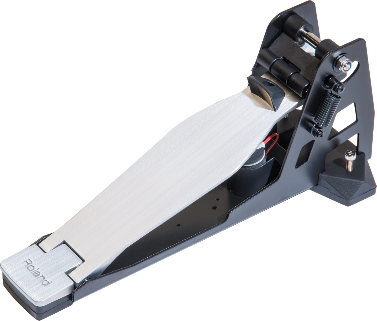 roland-kt-9-pedal-trigger-de-bombo-para-roland-v-drums_6336ee2655c0f.jpg