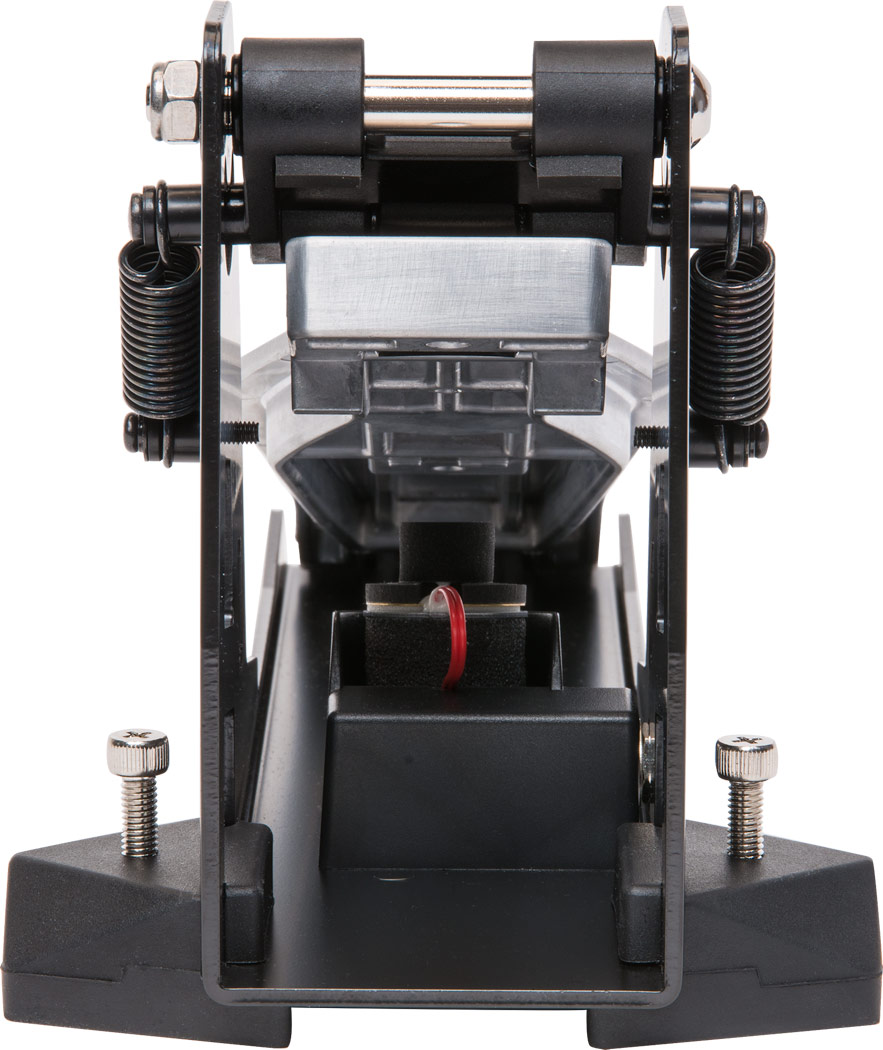 roland-kt-9-pedal-trigger-de-bombo-para-roland-v-drums_6336ee2822598.jpg