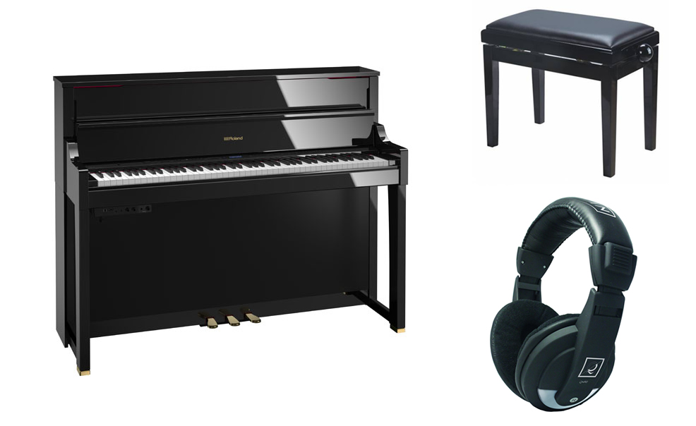 roland-lx-17-pe-set_59834e6010672.jpg