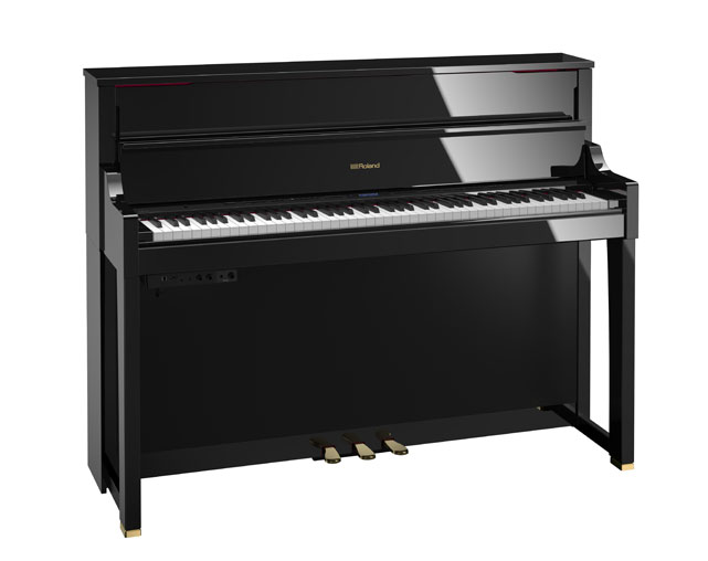 roland-lx-17-pe_59834de75b5cb.jpg