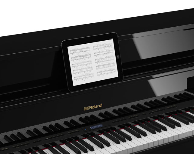 roland-lx-17-pe_59834de86f610.jpg