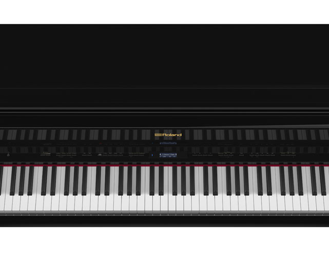 roland-lx-17-pe_59834de8c52ff.jpg