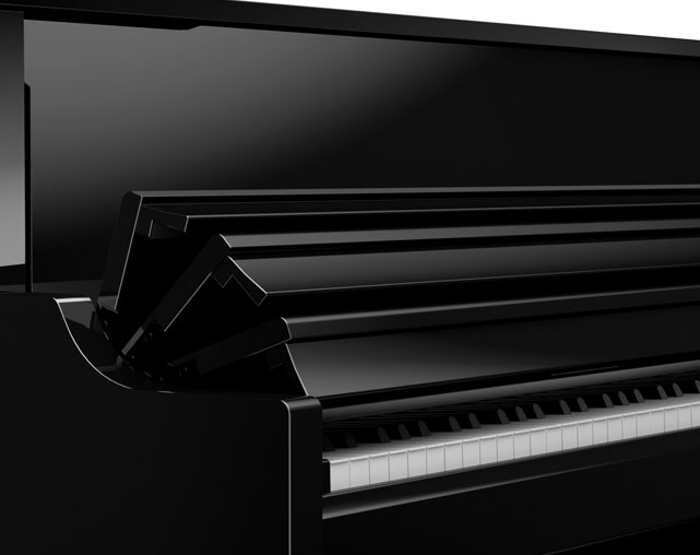 roland-lx-17-pe_59834de926f9a.jpg