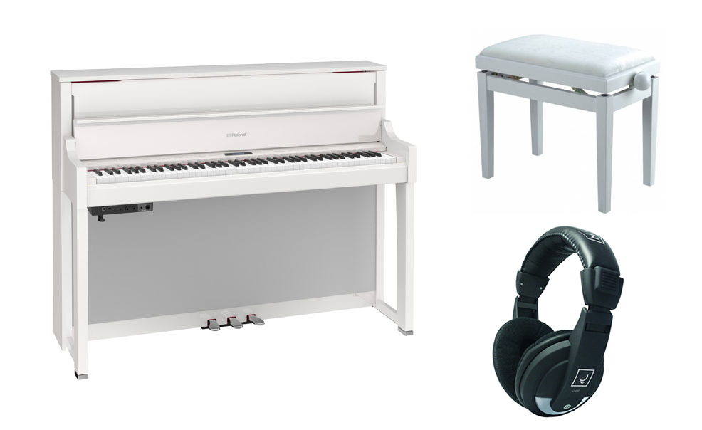 roland-lx-17-pw-set_59835023889f6.jpg