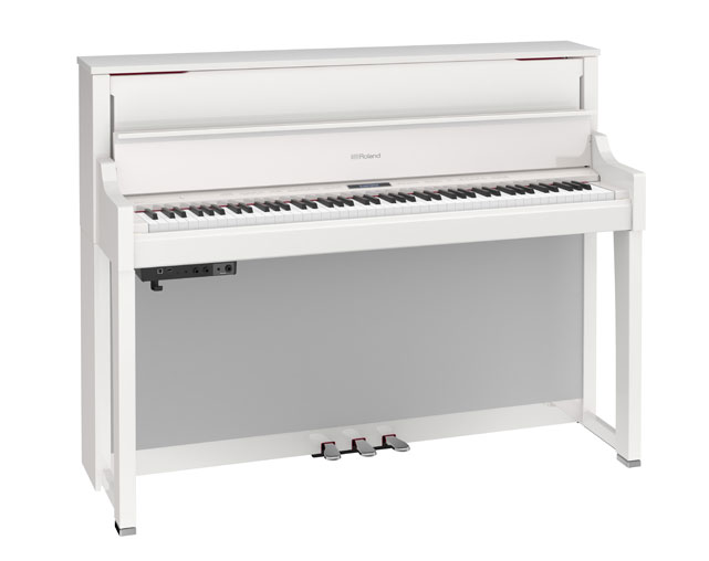 roland-lx-17-pw_59834ef0bda6c.jpg