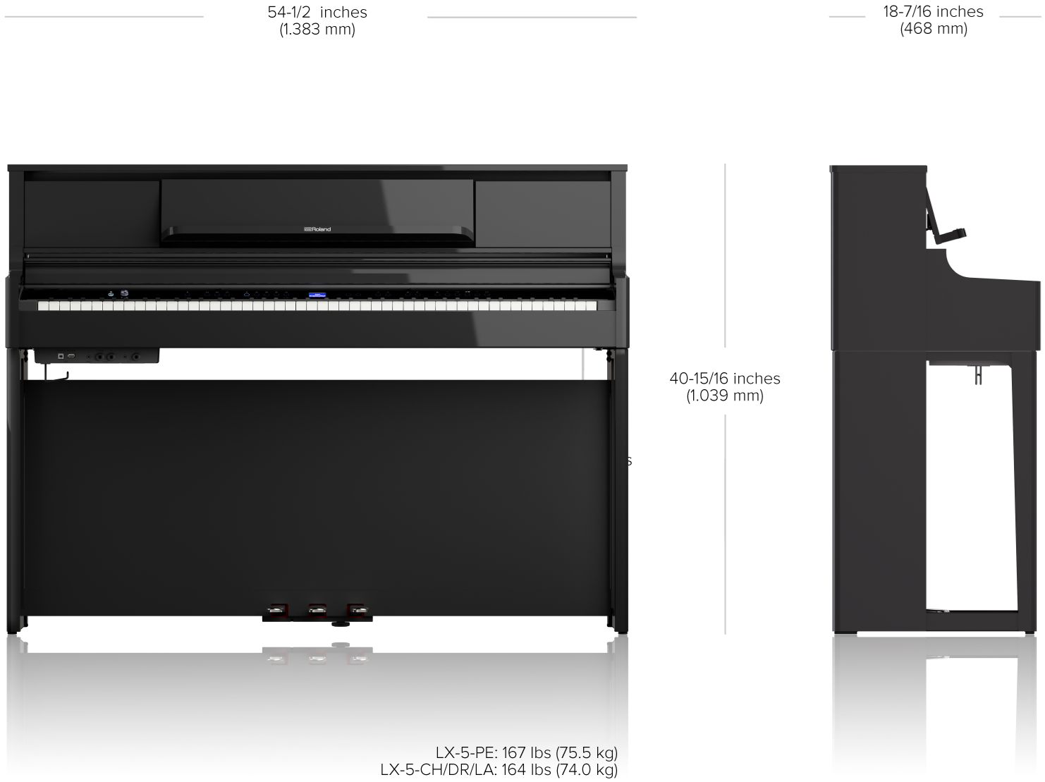 roland-lx-5-ch-medidas-dimensoes_672ceba7a490c.png