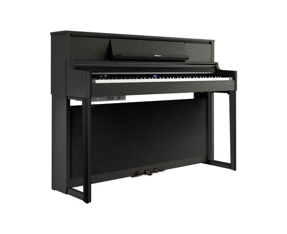 roland-lx-5-ch_66ce027366900.jpg
