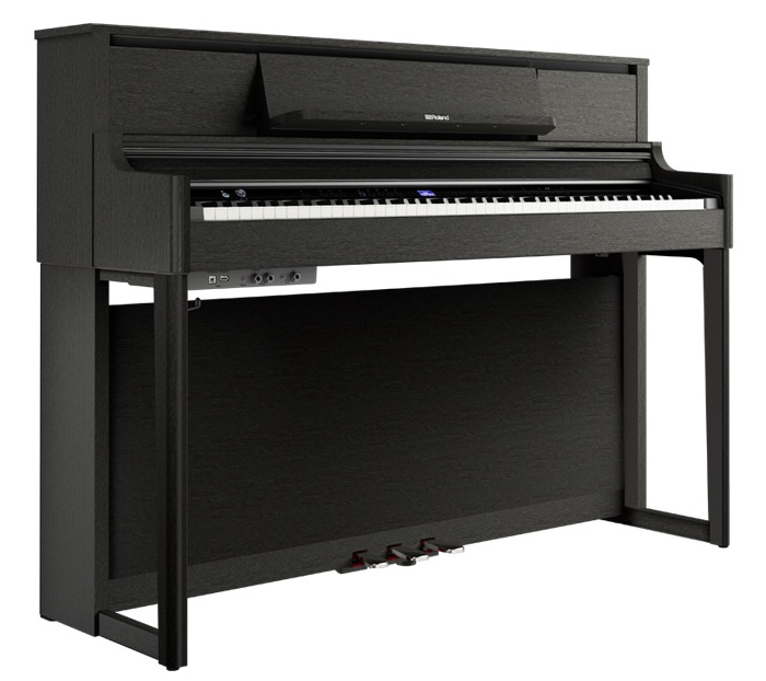 roland-lx-5-ch_66ce02ca7b05a.jpg
