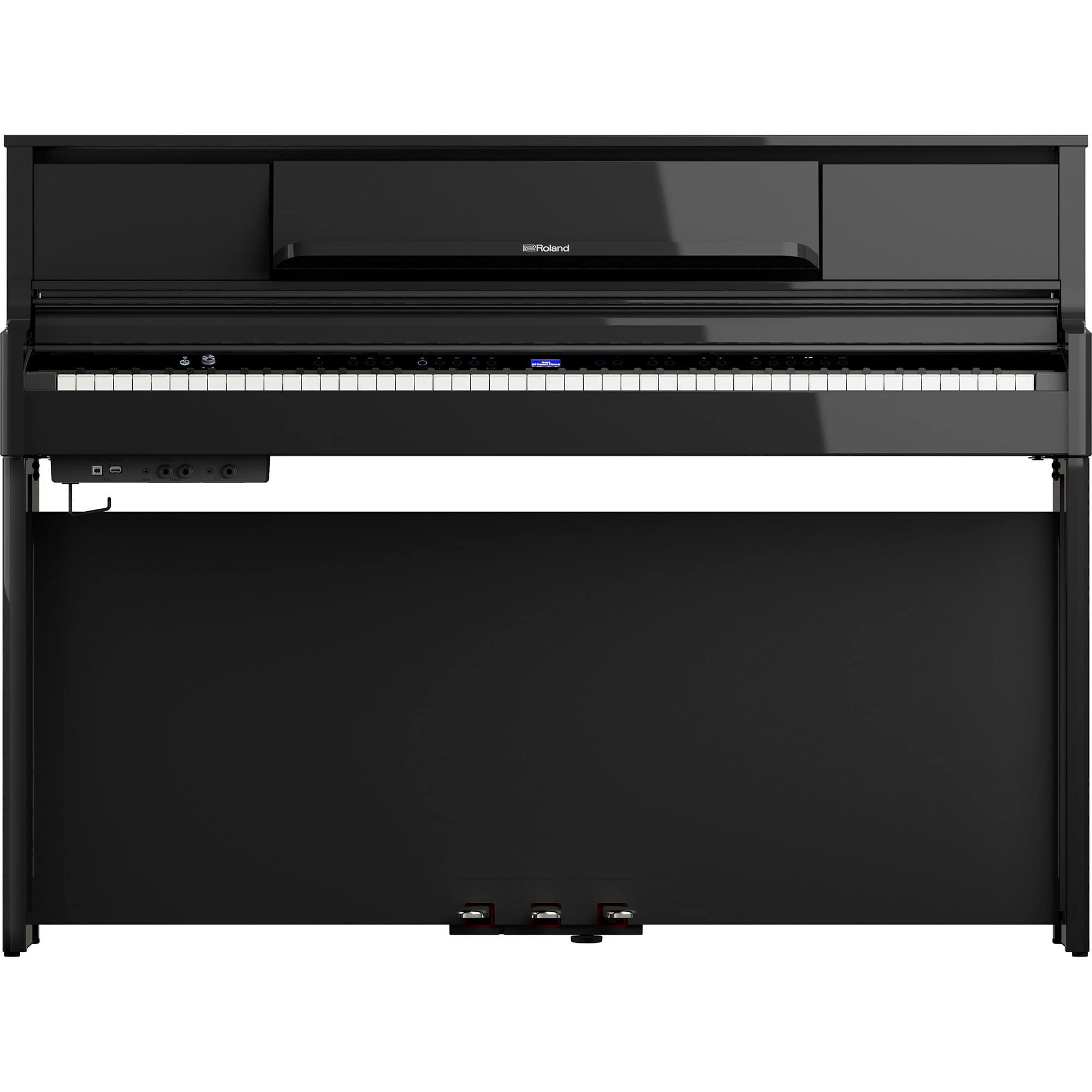 roland-lx-5-pe-piano-vertical-digital-preto-polido-10-anos-garantia_66fd948e2ddcb.jpeg