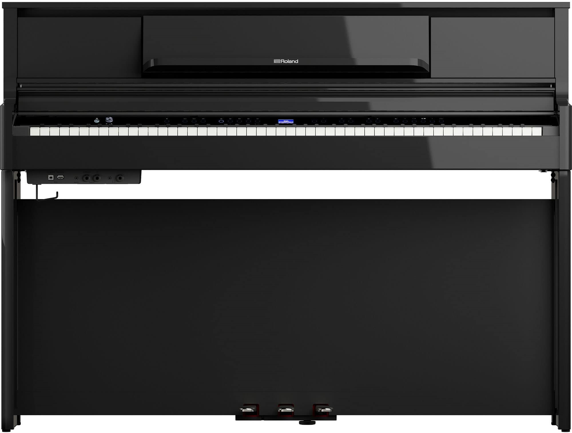 roland-lx-5-pe-piano-vertical-digital-preto-polido-10-anos-garantia_66fd94d07e01d.jpeg