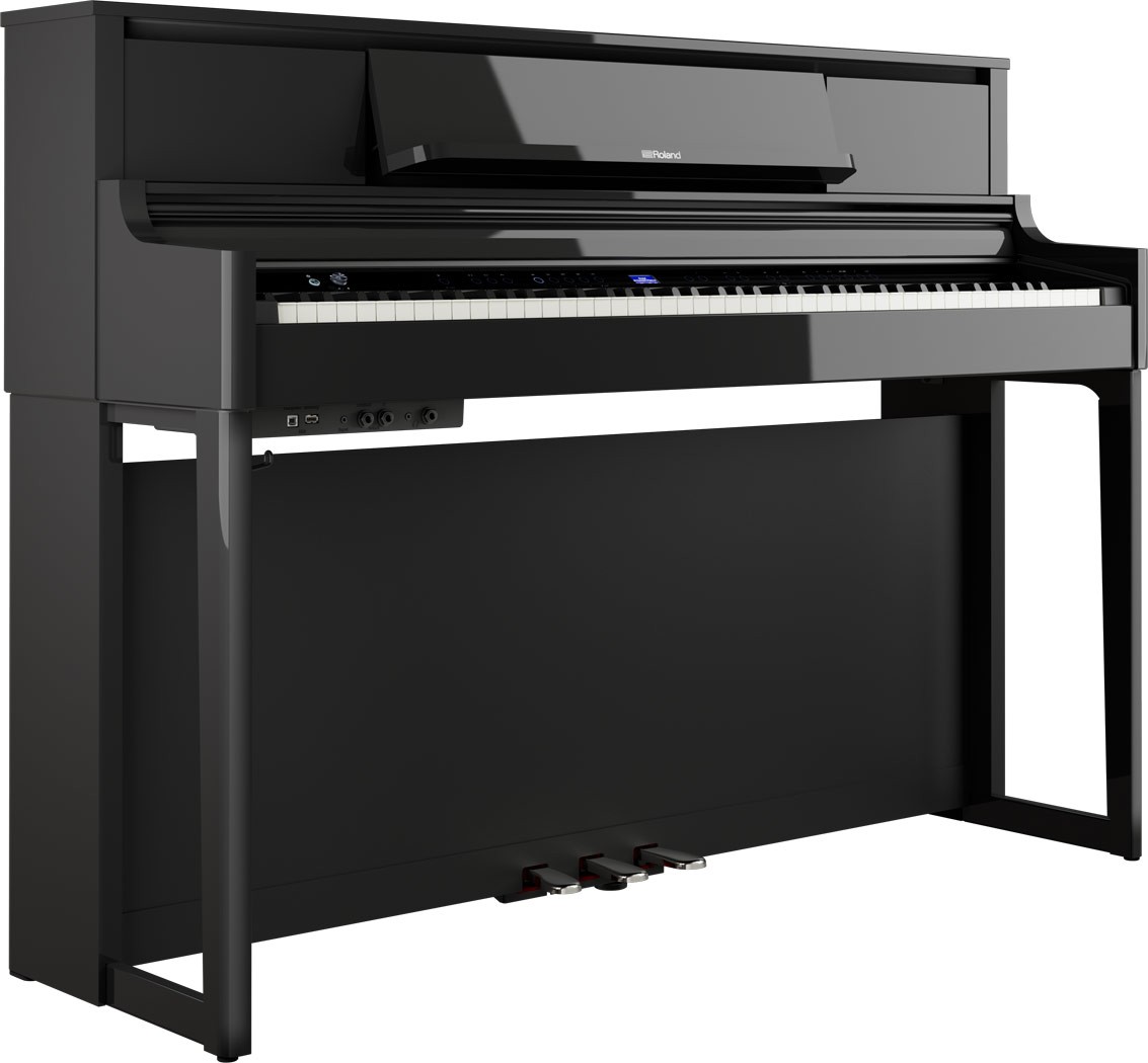 roland-lx-5-pe_66ce003c5b6a1.jpg