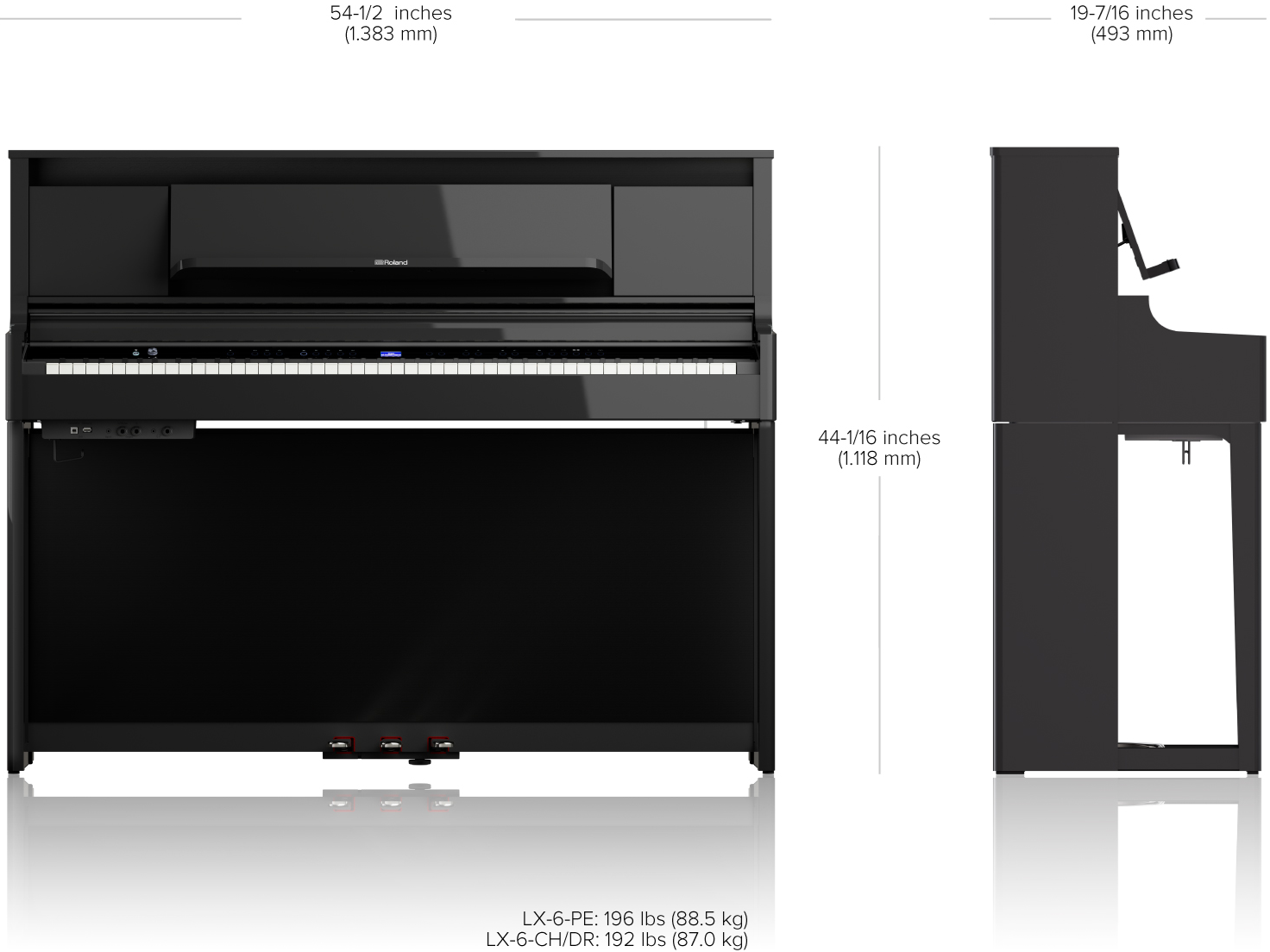 roland-lx-6-ch-medidas-dimensoes-peso_672cee8453ce0.png