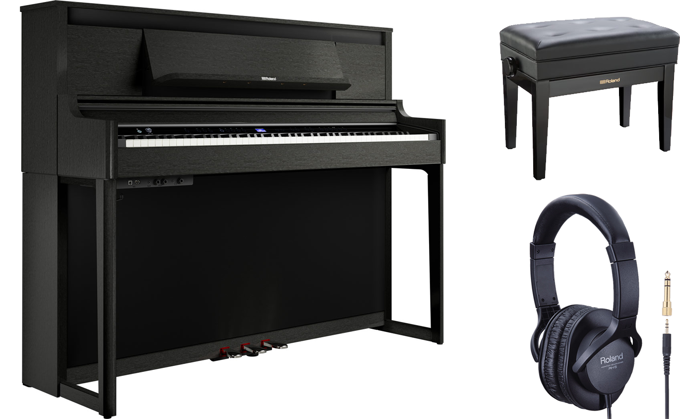 roland-lx-6-ch-platinum-bundle_66fe6cd7bacac.png