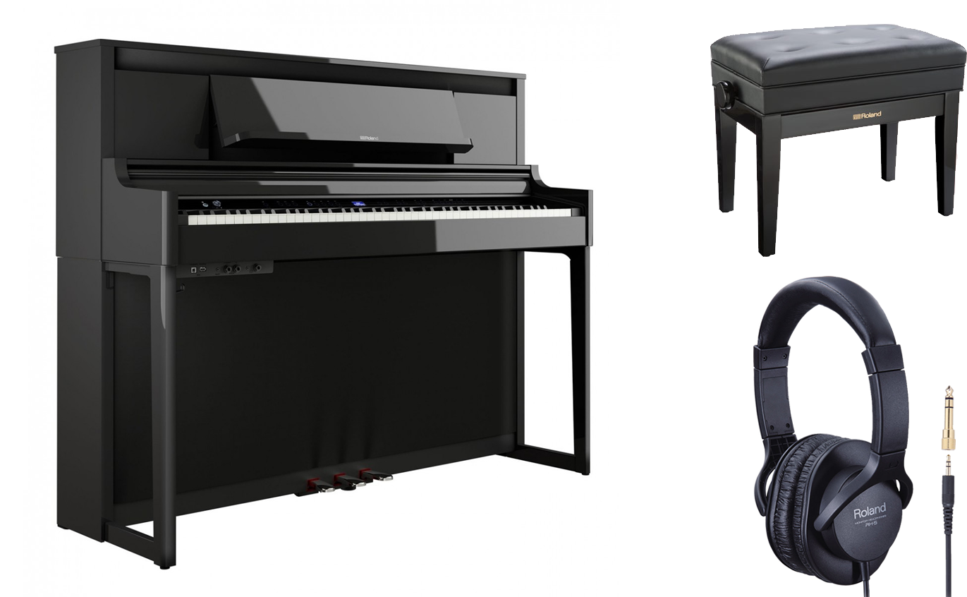 roland-lx-6-pe-platinum-bundle_66fe6eee8e6b3.png