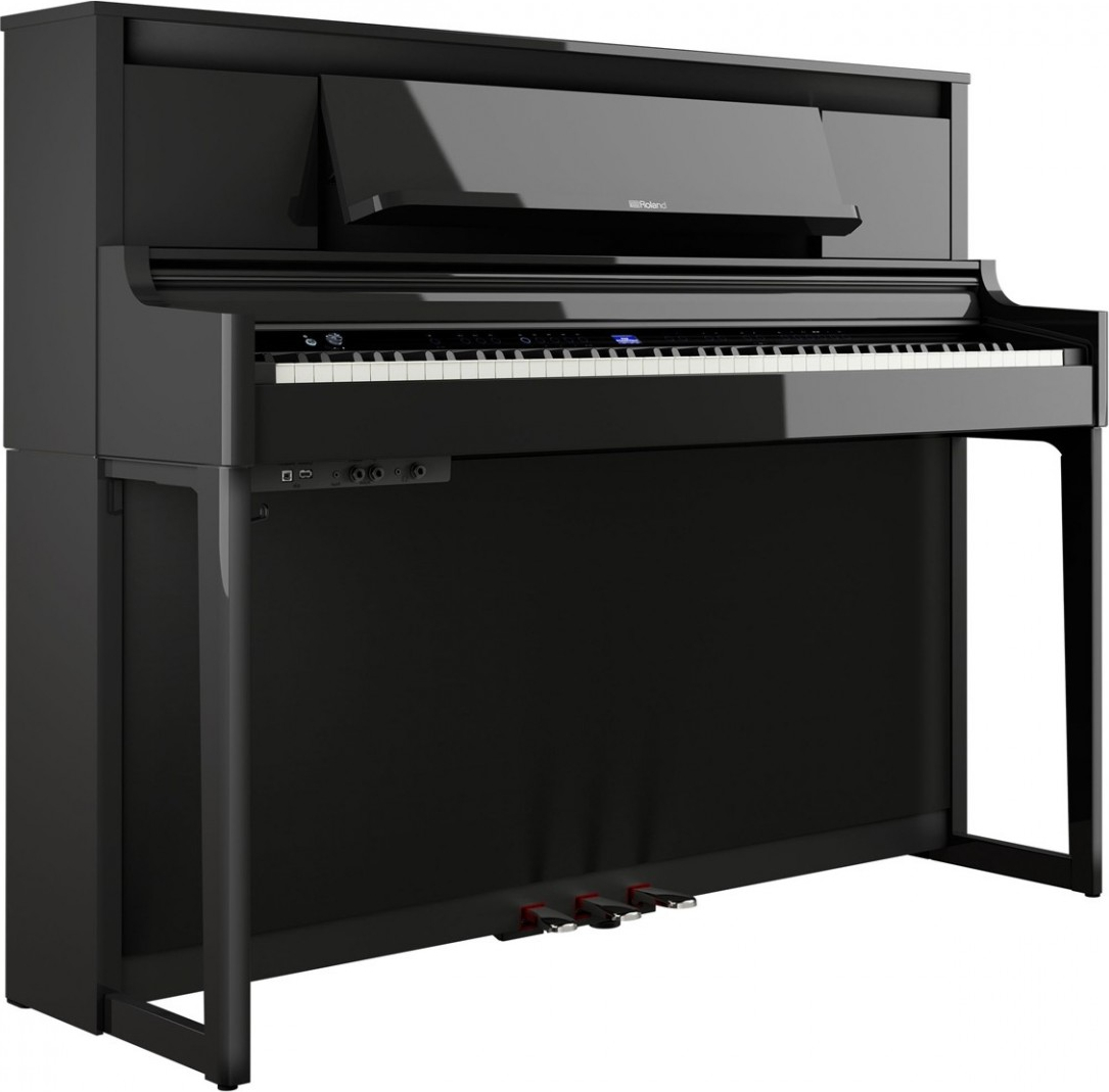 roland-lx-6-pe_672b3f9fac30f.jpg