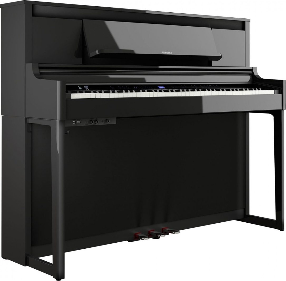 roland-lx-6-pe_672b3f9fac30f.png