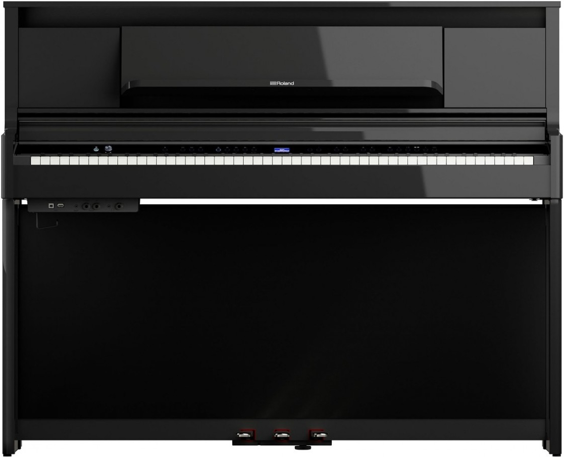 roland-lx-6-pe_672b403470214.jpg