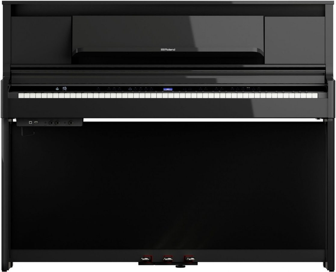roland-lx-6-pe_672b403470214.png