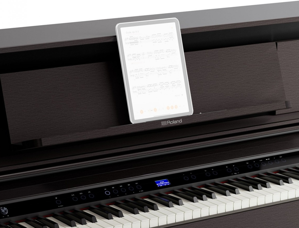 roland-lx-6-pe_672b40a8bb2c6.jpg