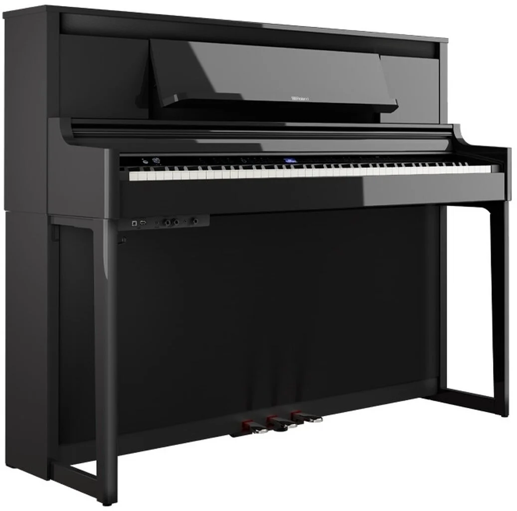 roland-lx-6-pe_672ce119155c6.png