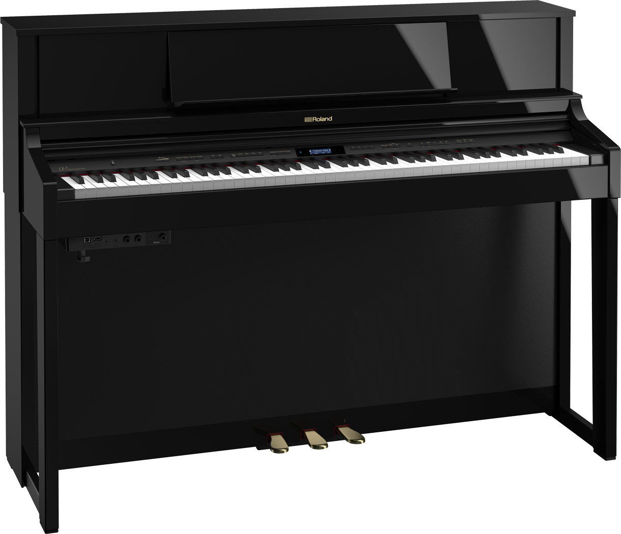 roland-lx-7-pe_5982035802172.jpg
