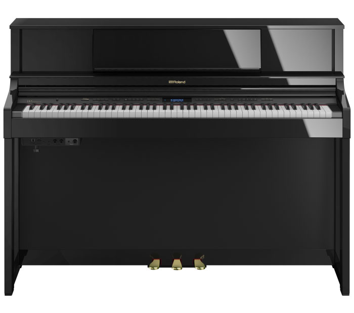 roland-lx-7-pe_59820358c939d.jpg