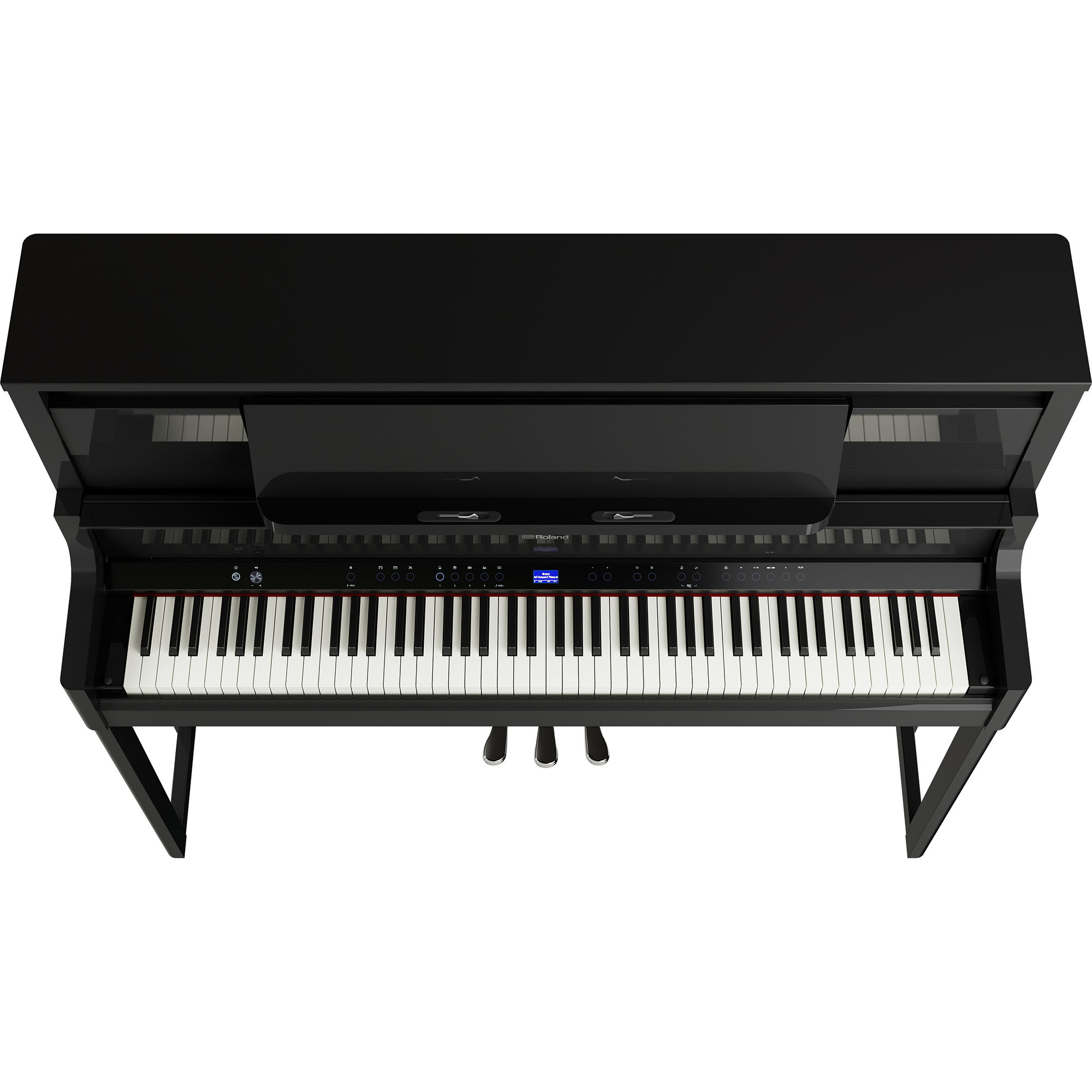 roland-lx-9-ch-charcoal-black-luxury-topo-de-gama-10-anos-garantia_66d83e485d420.jpeg