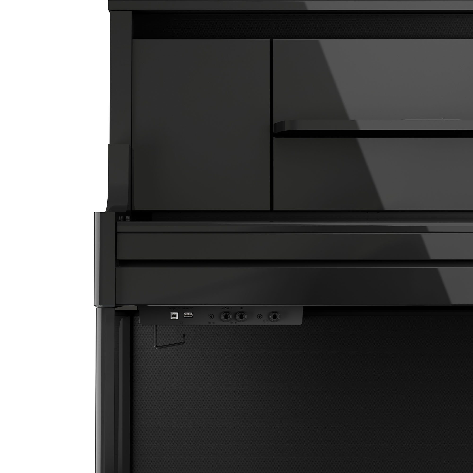 roland-lx-9-ch-charcoal-black-luxury-topo-de-gama-10-anos-garantia_66d83e527ce17.jpeg