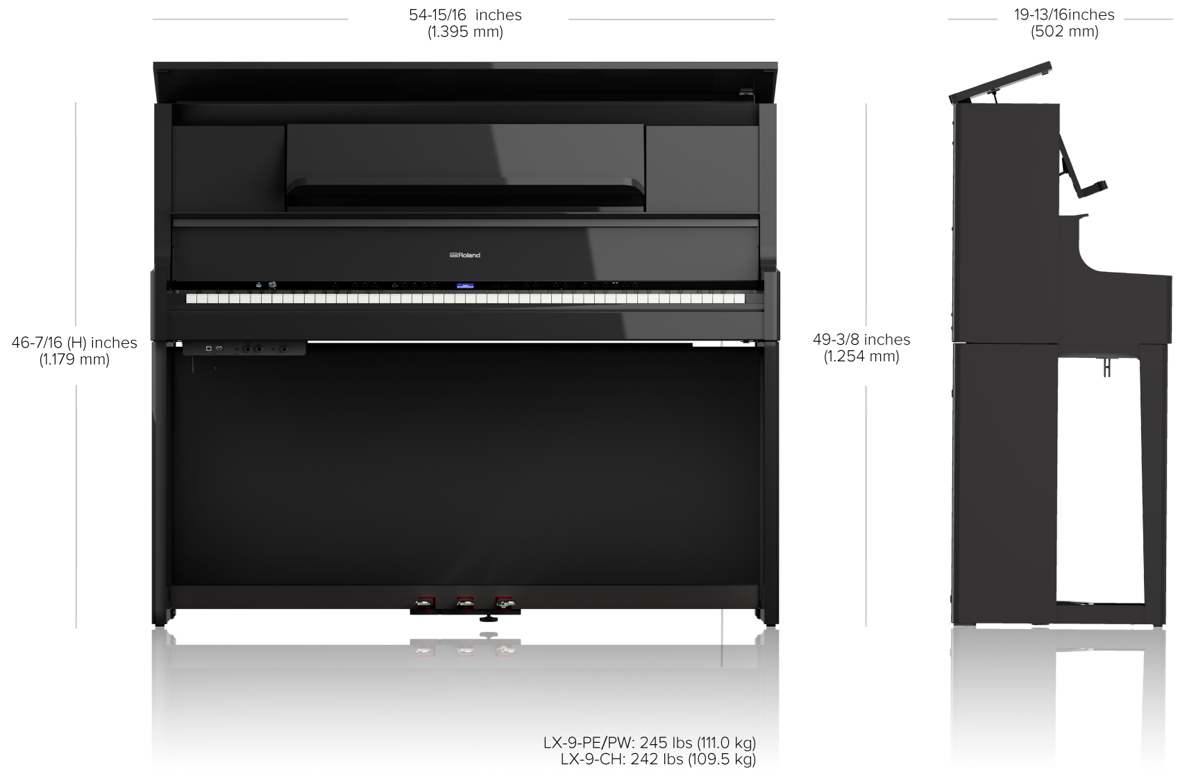 roland-lx-9-ch-medidas-dimensoes-e-peso_673381d29f1a3.png