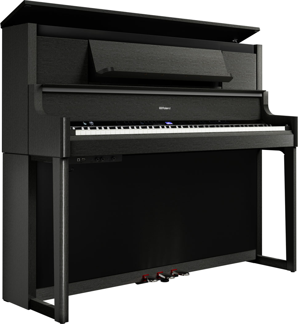 roland-lx-9-ch_66d058aad683d.jpg