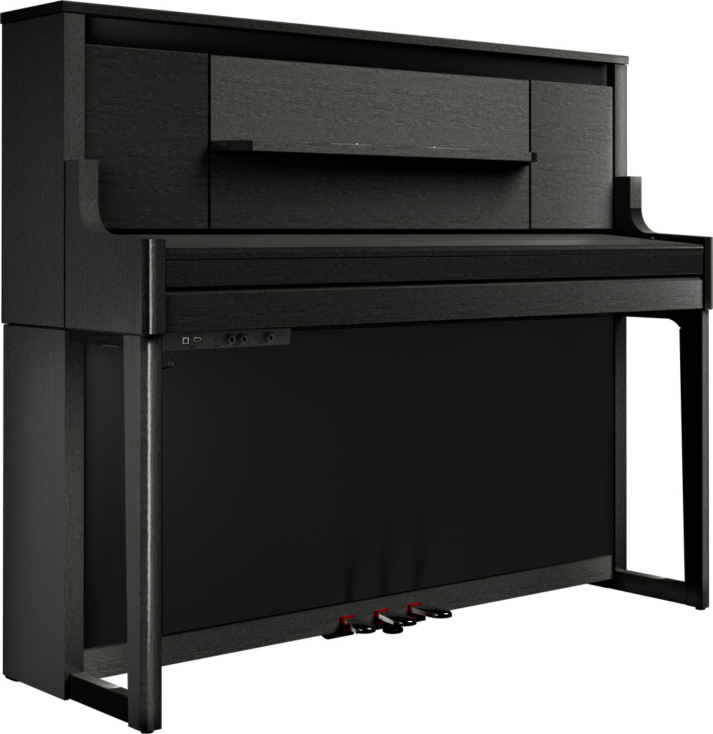 roland-lx-9-ch_66d058ae53635.jpg