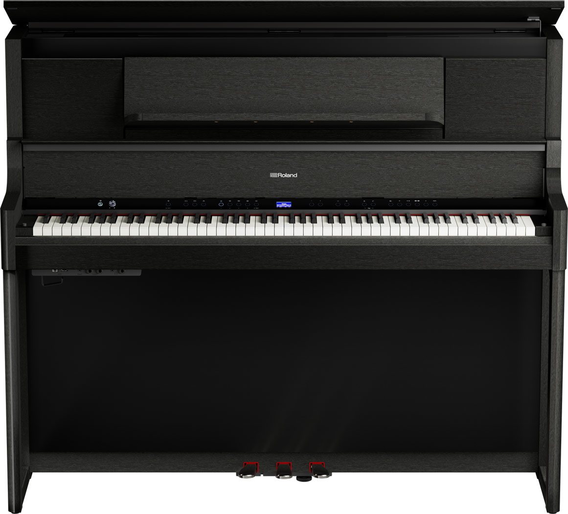 roland-lx-9-ch_66d058b1cdb6a.jpg