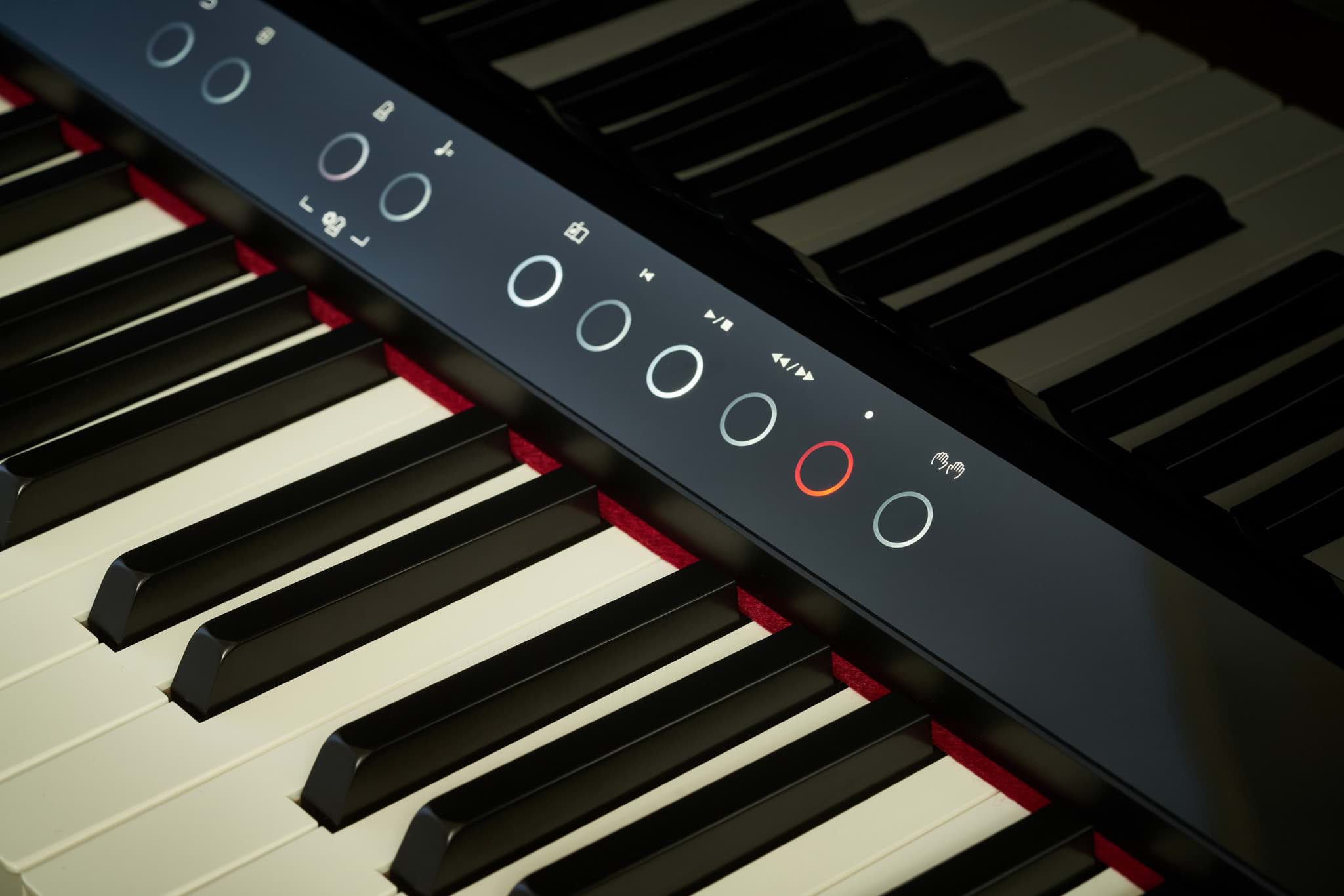 roland-lx-9-ch_66d058b53fa31.jpeg