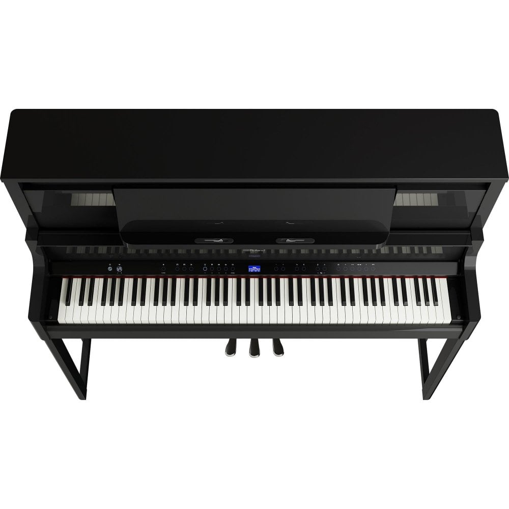 roland-lx-9-ch_66d058b9746ed.jpg