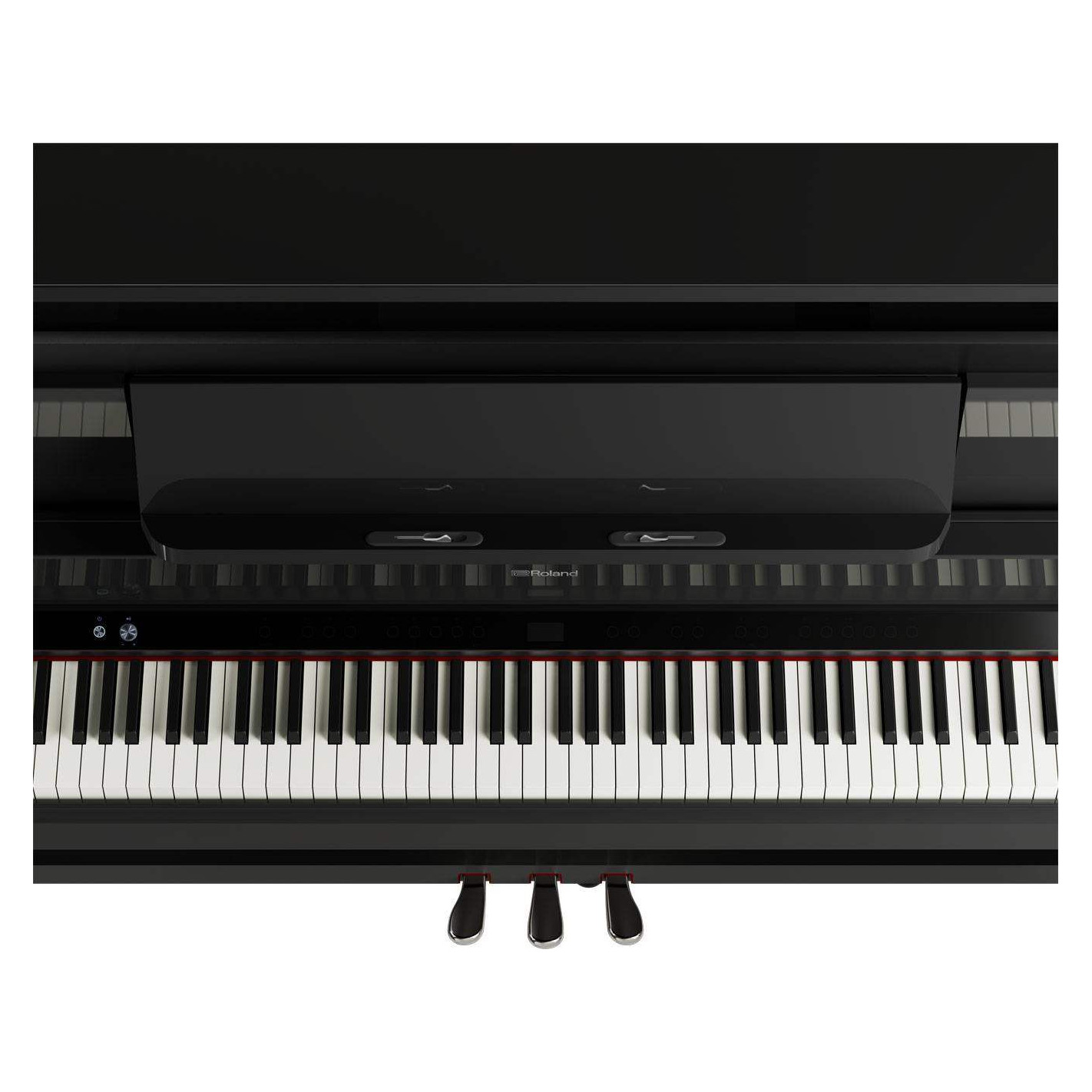 roland-lx-9-ch_66d058bce4cb9.jpg
