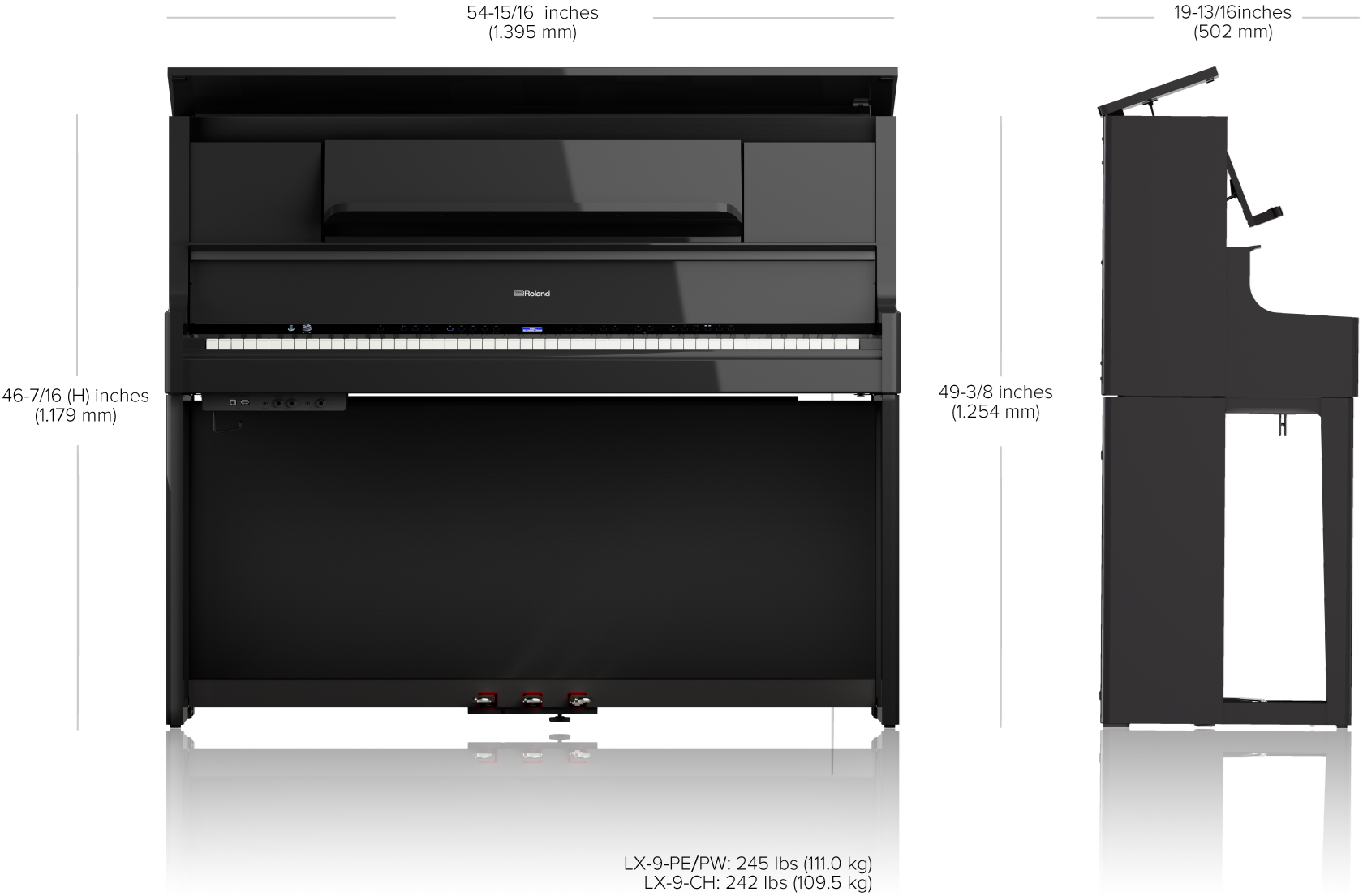 roland-lx-9-medidas-e-peso_6747282482538.png