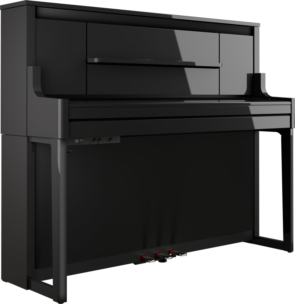 roland-lx-9-pe_673f5f022506e.jpg