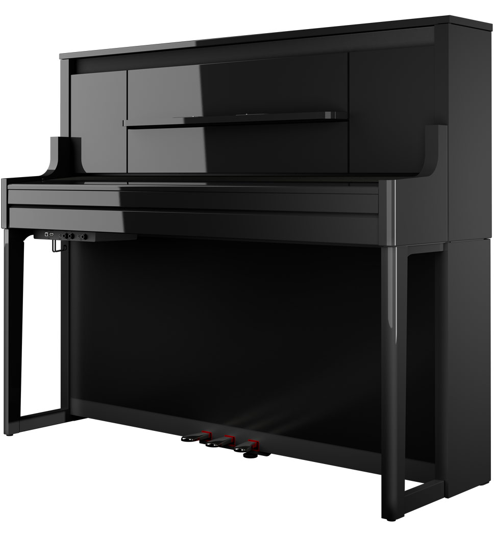 roland-lx-9-pe_673f5f0779b3a.jpg