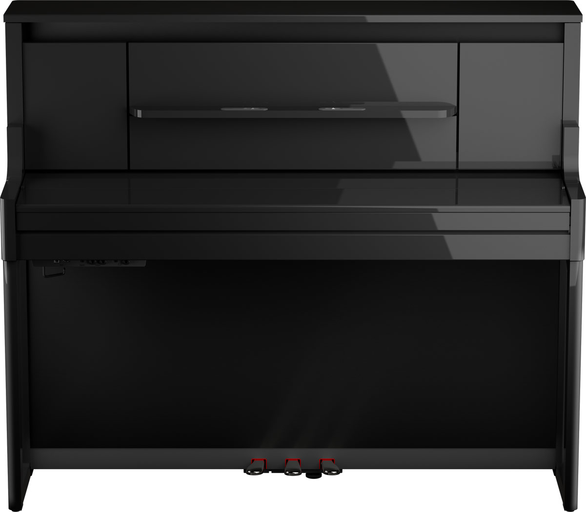 roland-lx-9-pe_673f5f0d11f2d.jpg